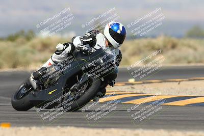 media/Mar-09-2024-SoCal Trackdays (Sat) [[bef1deb9bf]]/4-Turn 16 (1045am)/